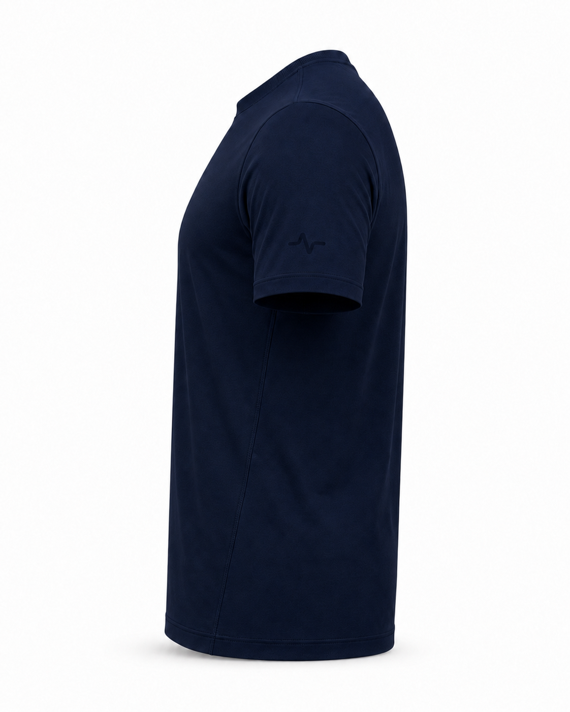 VIBE Technical T-shirt 2