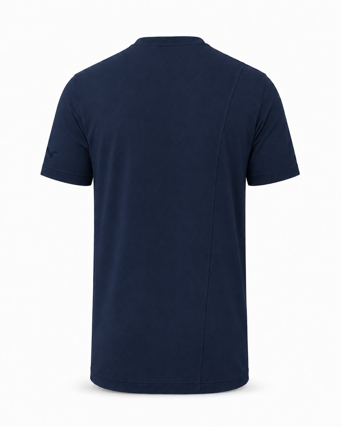 VIBE Technical T-shirt 3