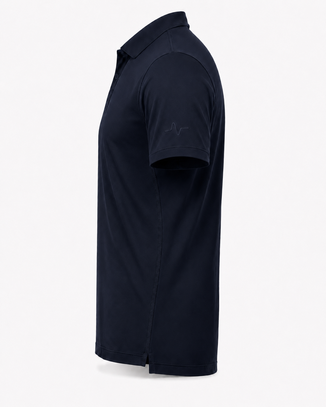 VIBE Performance Polo 2